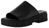 Tamaris muli da donna 1-27252-42 007 Colore: Nero Taglia: Anteprima dell’immagine prodotto 15