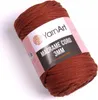 Cordon macramé 3 mm fil 4 x 250 g 785 Voir les images du produit 3