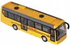 Caricabatteria per scuolabus telecomandato 9933-2 Anteprima dell’immagine prodotto 9