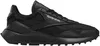 Reebok Schuhe CL Legacy AZ, H68650 Produktbild-Vorschau 7