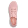 Dockers by Gerli Damen Sneaker low in Rosa, Größe 42 Produktbild-Vorschau 11