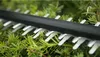 Bosch UniversalHedgeCut 50 - Tagliasiepi - a batteria 2,5 Anteprima dell’immagine prodotto 8