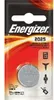 Pile ENERGIZER CR2025 Lithium, paquet de 1 Voir les images du produit 4