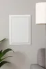 dvířka revizní plastová D 400x500mm Náhled obrázku produktu 4