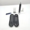 Oral B Elektrische Zahnbürste Zahnpflege iO 2 Schwarz Produktbild-Vorschau 20
