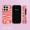 Selencia Vivid Rückabdeckung mit MagSafe Xiaomi 17 - Dream Produktbild-Vorschau 6