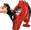 Elektrický vysávač lístia Einhell GC-EL 3000 E Náhľad obrázku produktu 31