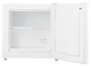 Tomado TFM4402W - Mini congelatore - 31 litri - Classe Anteprima dell’immagine prodotto 8