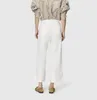 - MAC JEANS - DREAM WIDE, DREAM Wonder light Denim - Wide Produktbild-Vorschau 2