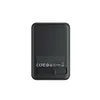 Tragbare Batterie XO PR231, 10000 mAh, Wireless, PD/20W, Produktbild-Vorschau 8