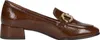Tamaris Damen Slipper Penny Loafer Zierspange Halbschuh Produktbild-Vorschau 27