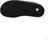 Haflinger Damen Herren Hausschuh Pantoffel Wollfilz Flair Produktbild-Vorschau 11