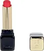 Guerlain KissKiss Tender Matte Lipstick 775 Kiss Rouge Produktbild-Vorschau 3