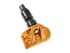 HUF Reifendruck-Kontrollsystem (RDKS) 73903452 für VW Produktbild-Vorschau 1