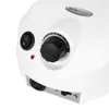 Frézka Activ Power J202 bílá 65W Náhled obrázku produktu 4