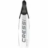 Cressi Gara Turbo Impulse Speerfischen Flossen Schwarz EU Produktbild-Vorschau 10