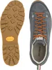 Chaussures Dolomite 289205GGCB Voir les images du produit 24