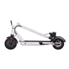 Street Surfing Voltaik Scooter / scooter MGT 350W - Blanc Voir les images du produit 4