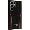 Audi Genuine Leather Magsafe S24 Ultra S928 Anteprima dell’immagine prodotto 3