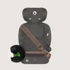 Lionelo Siège-auto Levi Fix i-Size Protection latérale, Voir les images du produit 5