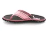 Gumbies scarpe Australian, 2225 Anteprima dell’immagine prodotto 8