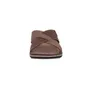 Rieker Herren Pantolette Leder gekreuzte Riemen 21088, Produktbild-Vorschau 61