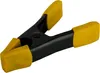 Stanley HTS Federzwinge Metall 25 mm Voir les images du produit 5