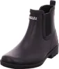 AIGLE Stiefel Aigle Carville 2 Damen schwarz Größe Produktbild-Vorschau 5
