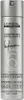 L´Oréal Professionnel Infinium Infinium Pure Extra Strong Produktbild-Vorschau 5