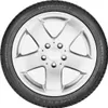 1x Semperit SPEED-LIFE 2 XL FR Sommerreifen 265/35 R18 97Y Produktbild-Vorschau 8