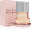 Romamor - EDT, 25 ml Náhľad obrázku produktu 10