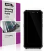 4x Schutzfolie für Ulefone Armor X12 klar Produktbild-Vorschau 1