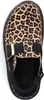 Dr. Martens Damen Pantoletten JORGE 2 Beige Rauleder Produktbild-Vorschau 19