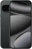 Google Pixel 10 Pro 256GB Obsidian Produktbild-Vorschau 9