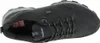 Rieker 35503-00 (43/nero/nero) Anteprima dell’immagine prodotto 42