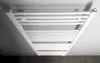 Aqualine DIRECT badverwarmer met zijdelingse aansluiting, Productafbeelding-voorbeeld 3
