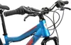 BIKESTAR Kinder Fully Mountainbike 24 Zoll ab 9 Jahre | 21 Produktbild-Vorschau 7