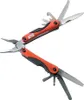 Bahco MTT151 Multitool Anzahl Funktionen 18 (MTT151) Náhľad obrázku produktu 1