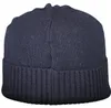HUGO BOSS AKAIO R HAT Modrá Náhľad obrázku produktu 6