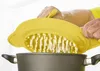 Spätzlewunder die Alternative für Spätzlehobel, Produktbild-Vorschau 2