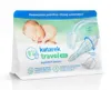 Aspirator kataru Katarek Travel 2w1, 1 sztuka Podgląd zdjęcia produktu 3