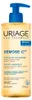 Uriage - Cleasing Cleansing Oil for Face and Body (Cleasing Anteprima dell’immagine prodotto 7