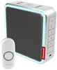 Honeywell dc917ng 9-Reihe Wireless 200Meter MP3Trklingel Produktbild-Vorschau 3