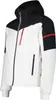 CMP Herren Skijacke aus 4-Way-Stretch mit abnehmbarer Produktbild-Vorschau 3