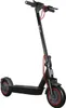 Scooter électrique Siver 10 Plus, 10", autonomie jusqu'à Voir les images du produit 2
