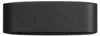 Enc Bt.ss/fil.3,1w.aut5h.bt4.2.ip67.noir - Jbl Voir les images du produit 4