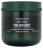 Pink Grapefruit Body Yogurt for Normal and Dry Skin (200 Produktbild-Vorschau 2