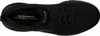 SKECHERS SUMMITS-BRISBANE Schwarz Produktbild-Vorschau 35