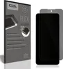 Full Cover Privacy Blickschutzfolie für Realme Narzo 80X Produktbild-Vorschau 1