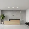MasterLED LED Deckenleuchte mit Bewegungsmelder 18W 1260lm Produktbild-Vorschau 2